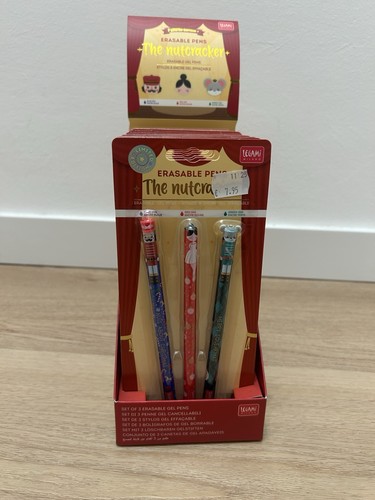 Display penne legami natale - display,