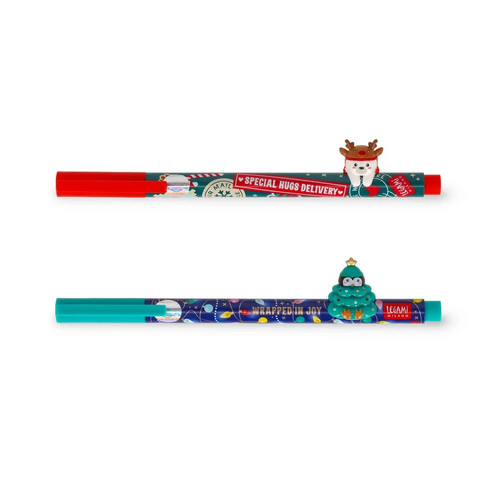 Prevendita legami penne - -,
