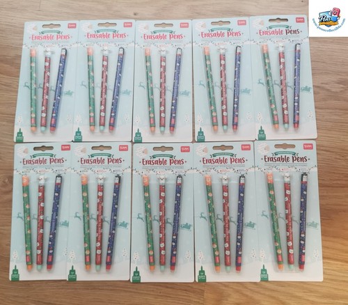 Penne stylo stift - stift, legami