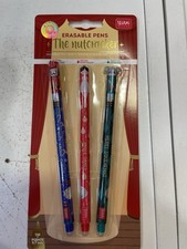 Legami Set Penne Set 3 Penne