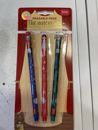 Legami set penne - set,