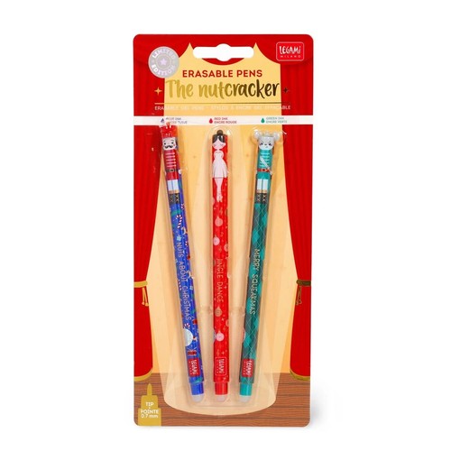 Penne legami natale 2025 - penne,