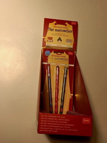Legami penne natale - legami,