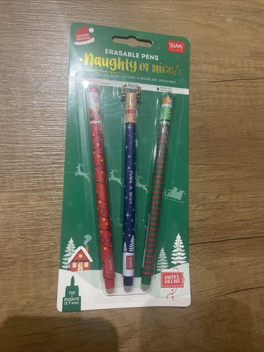 Penne legami natale 2024 - natale,