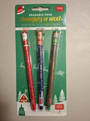 Penne legami natale - legami,