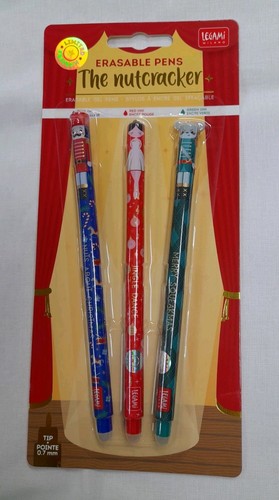 Legami set penne - 3,