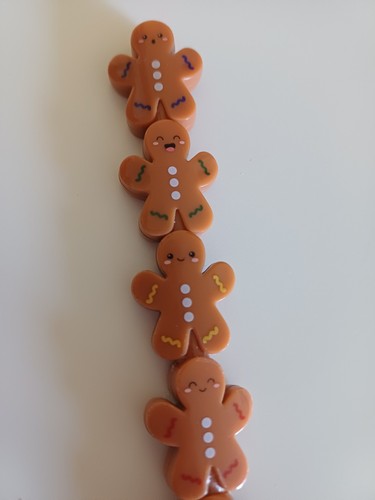 Matita legami natale 2025 - matita,
