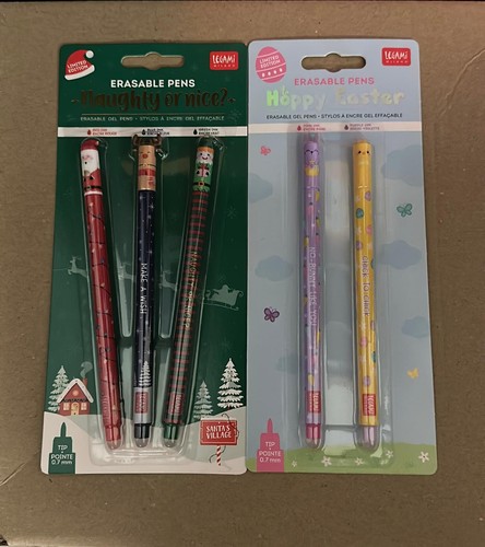 Legami natale 2024 - natale, pasqua