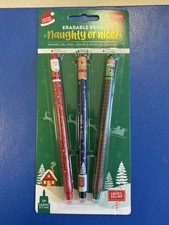 Penne Legami cancellabili 3pz