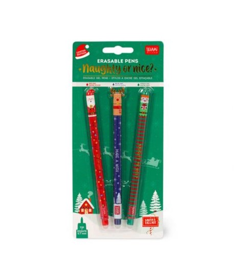 Natale 2024 legami - natale,