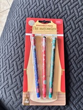 Penne Natale Legami 2025