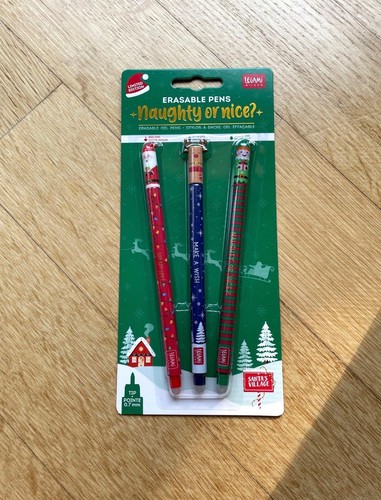 Penne legami cancellabili - penne,