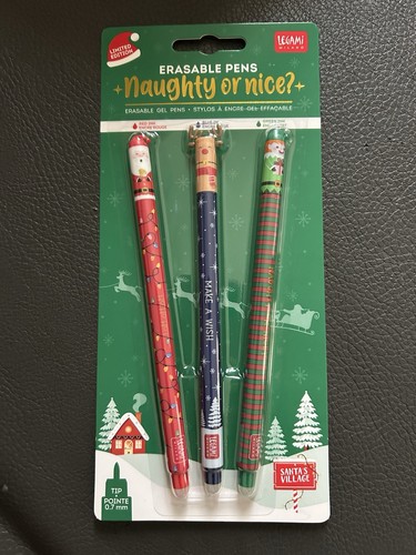 Penne legami natale - legami, 2024