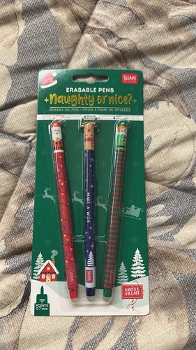 Legami natale 2024 limited - natale,