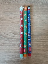 Penne Legami Natale 2023 -