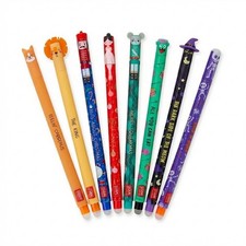 Legami Penne Rare - Edizione