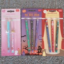 Penne Legami Collezione 2025