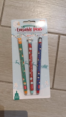 Penne legami natale 2023 - 2023,