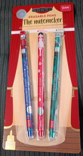 Legami set 3 - legami,