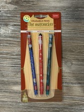 penne legami natale 2025