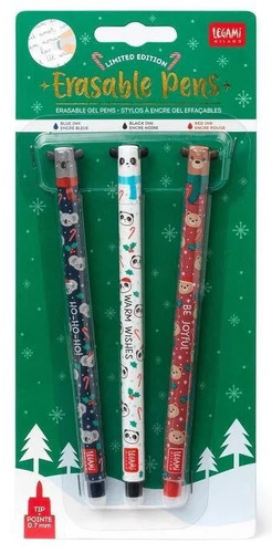 Legami penne stylo stift - legami,