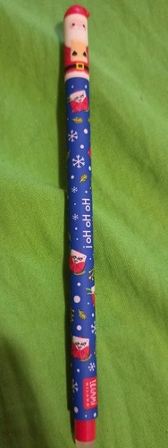 Legami babbo natale - legami,