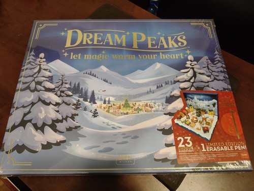 Legami milano dream peaks - milano,