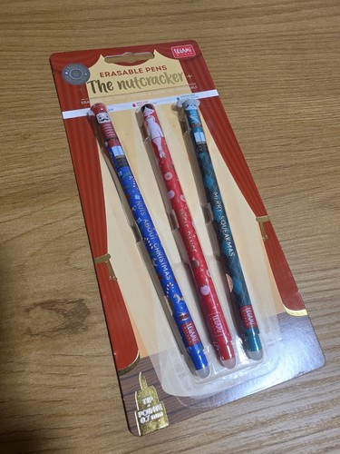 Legami set penne - 3,