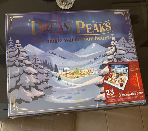 Legami milano dream peaks - legami,