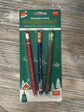 Penne Legami Milano Natale