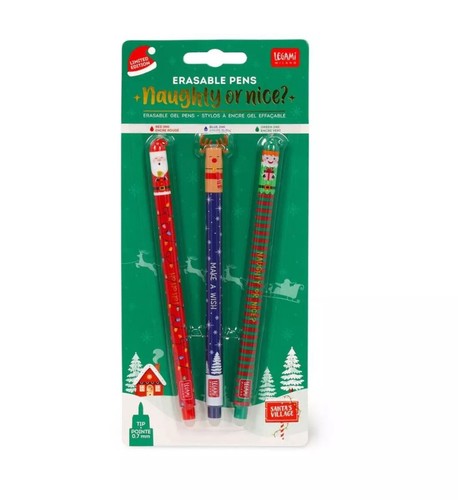 Penne legami milano natale - penne,