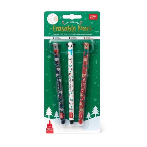 Natale 2022 legami - legami,