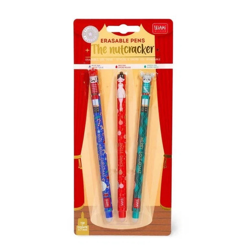 Penne legami natale 2026 - legami,
