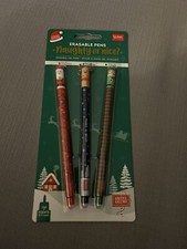 Legami - Set 3 Penne