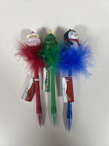 Penne legami natale - legami, 3