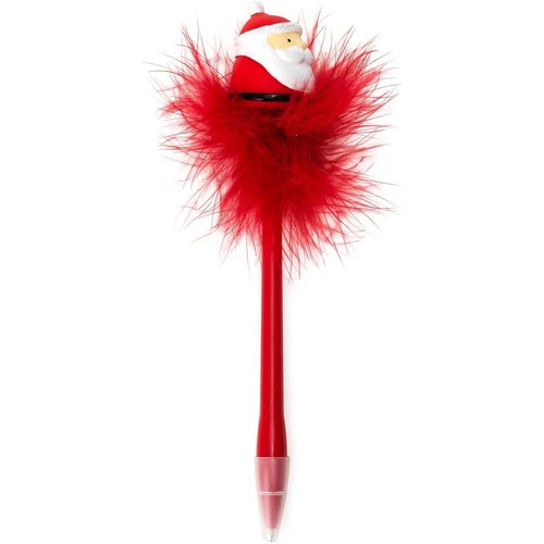 Legami natale penna sfera - legami,
