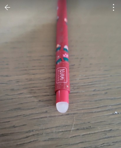 Penna legami natale 2025 - natale,